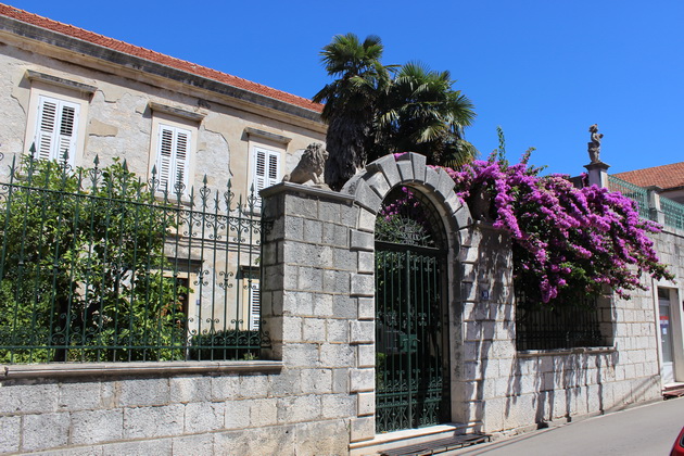 10  korcula putopis modamo 2