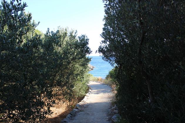 13 korcula putopis modamo 1