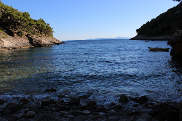 13 korcula putopis modamo 2