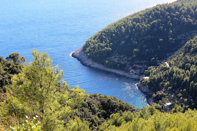 14 korcula putopis modamo