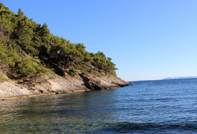 korcula putopis modamo 2