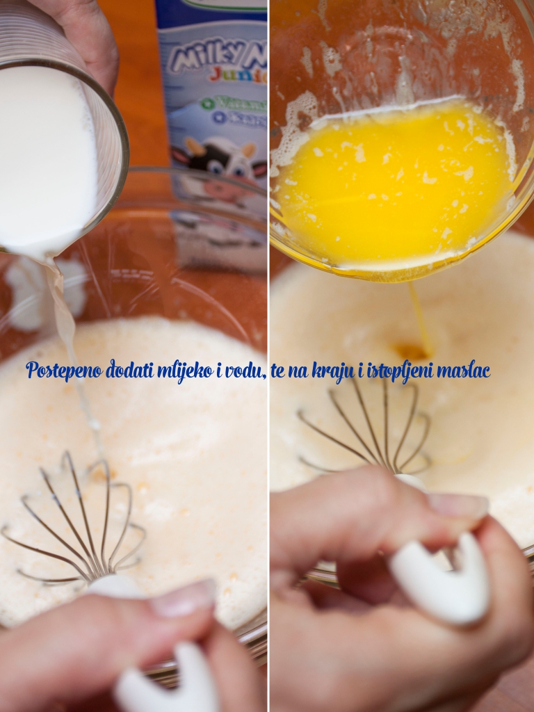 modamo meggle milky max 02