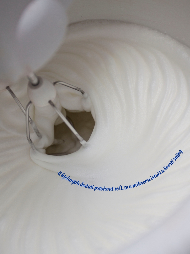 modamo meggle milky max 03