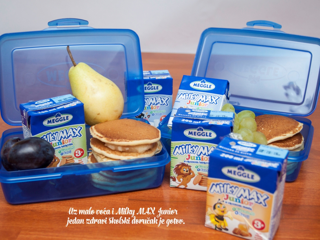 modamo meggle milky max 09