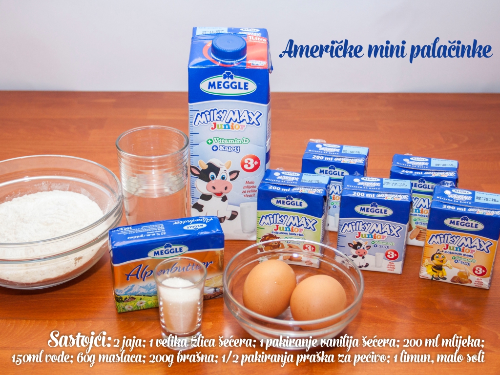 modamo meggle milky max sastojci