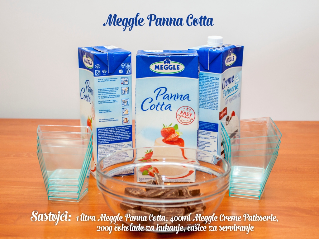 modamo meggle panna cotta sastojci 01