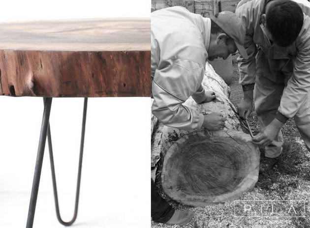 pilafurniture 1