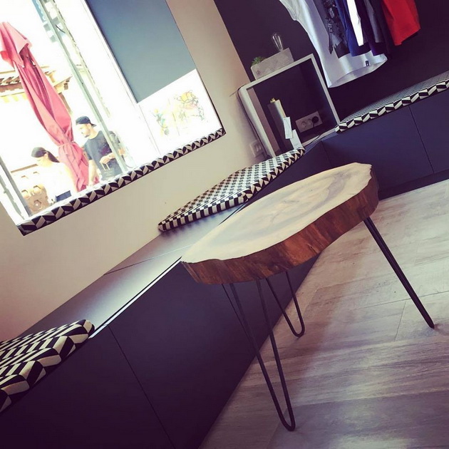 pilafurniture 2
