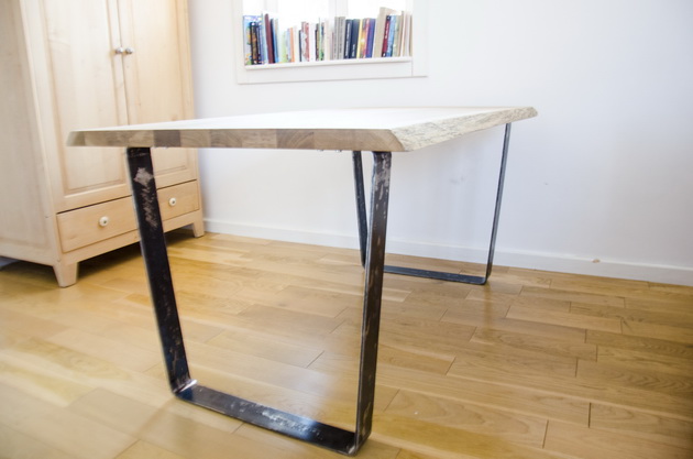 pilafurniture 4