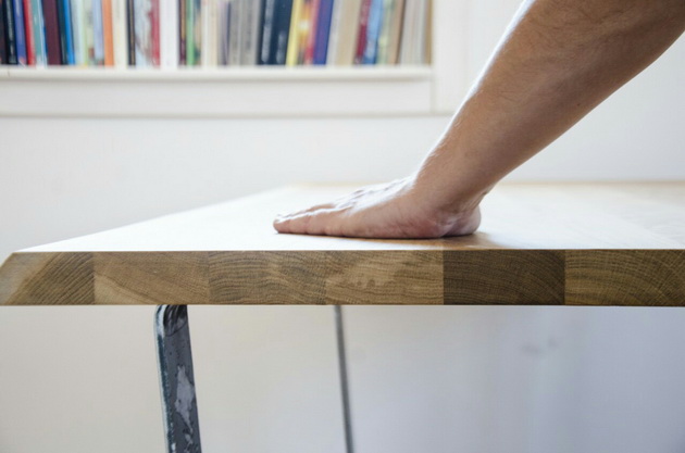 pilafurniture 6