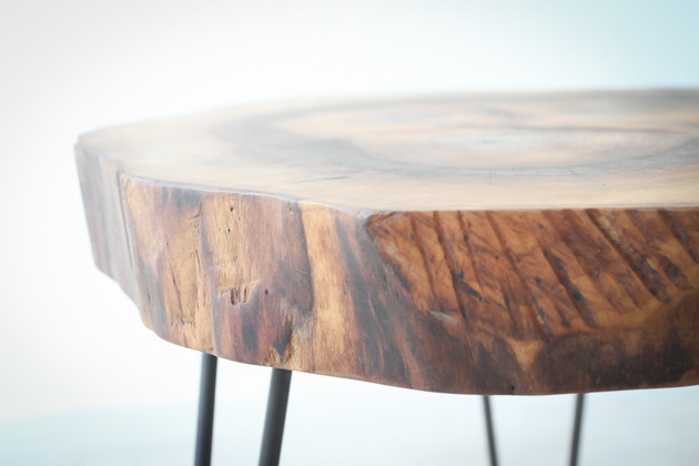 pilafurniture 9
