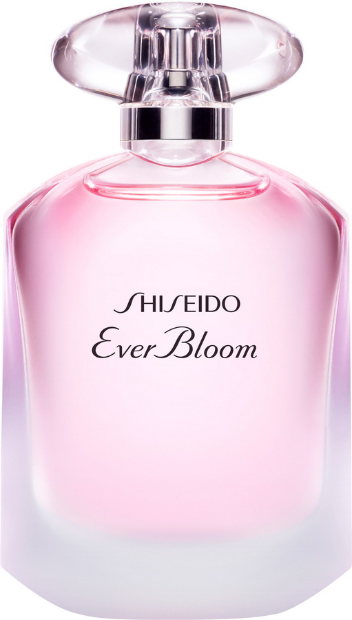 shiseido noviteti jesen 6