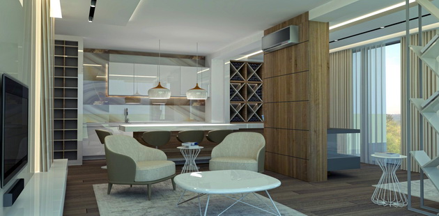 stanuredenje sarajevo moderanstan studiokota 1
