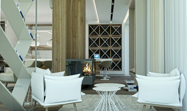 stanuredenje sarajevo moderanstan studiokota 3