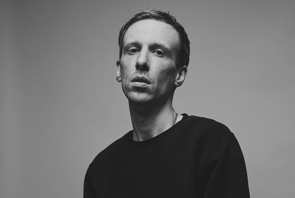 Planetarno poznati DJ Ten Walls stiže u Sarajevo