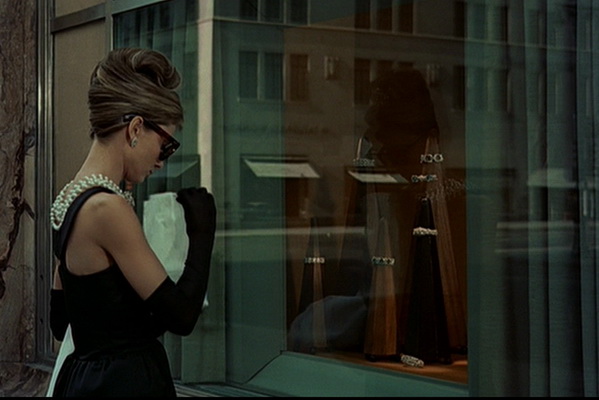 Pogledajte trailer za dokumentarac o kultnom američkom brandu Tiffany&Co. 