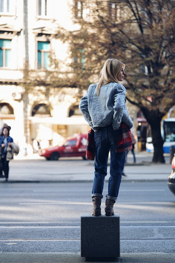 levis ajlahodzic modamo 2