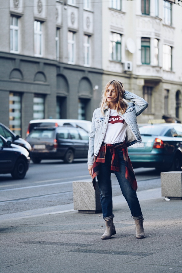 levis ajlahodzic modamo 4