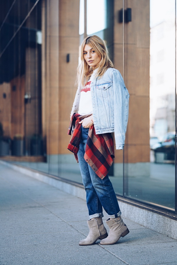 levis ajlahodzic modamo 5