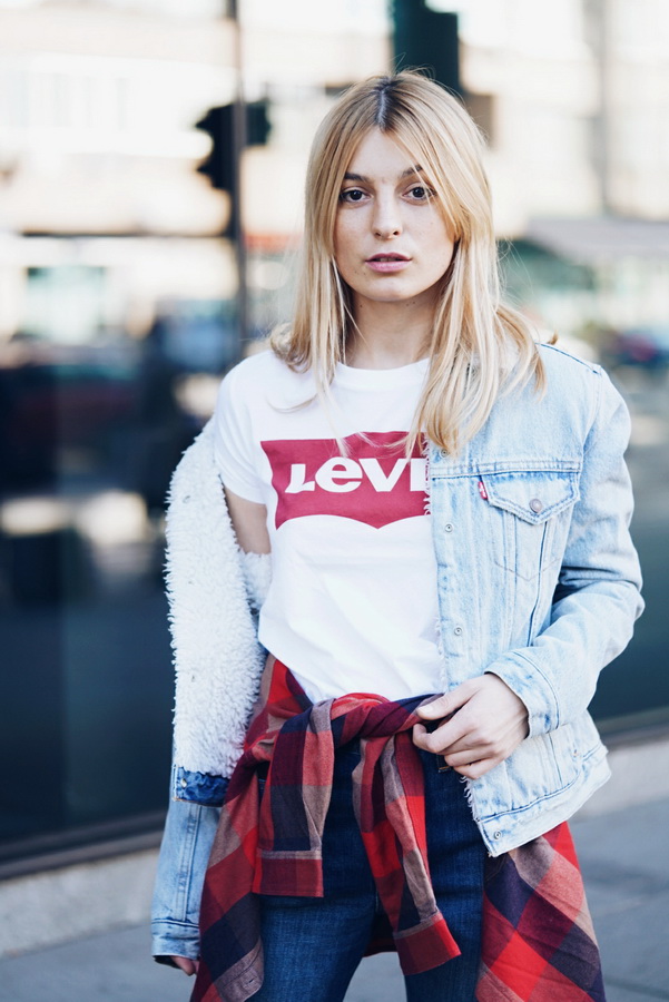 levis ajlahodzic modamo nagrada