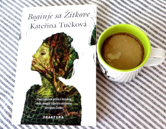 Boginje saZitkove