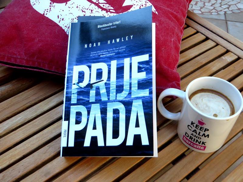 prije pada