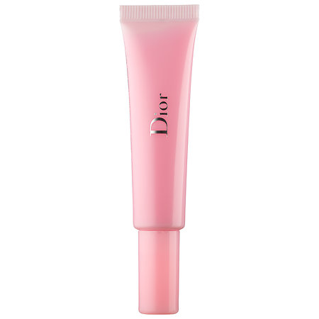 dior sjajilo