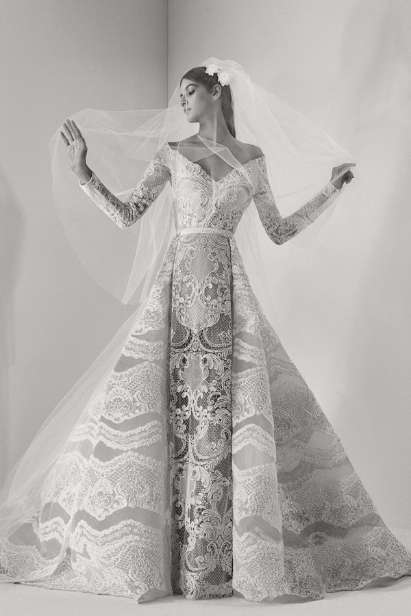 01-elie-saab-bridal-2017