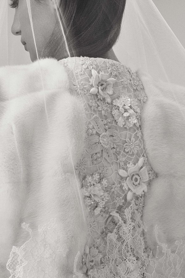 05-elie-saab-bridal-2017