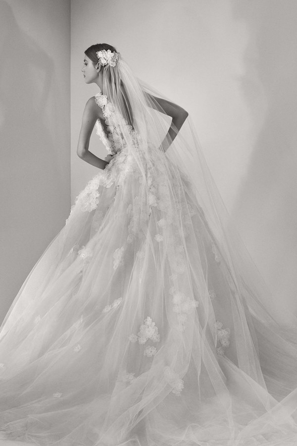 10-elie-saab-bridal-2017