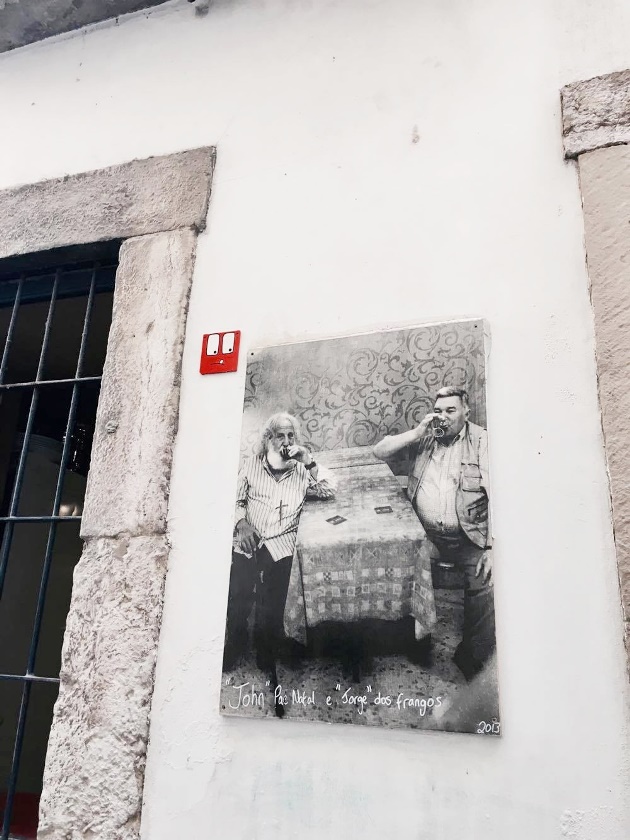 Alfama1