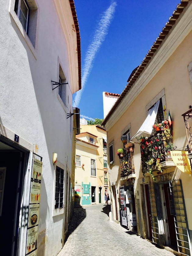 Alfama2