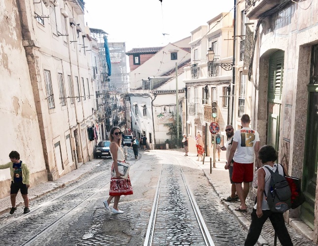 Alfama5