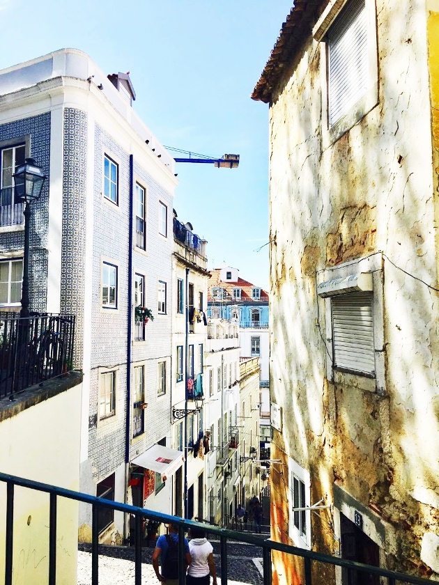 Alfama6