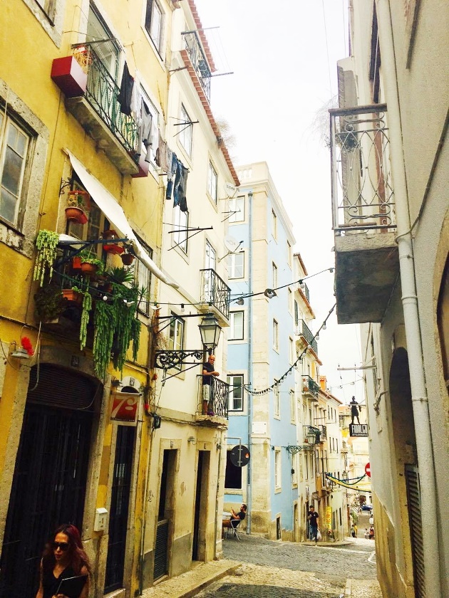 Alfama8