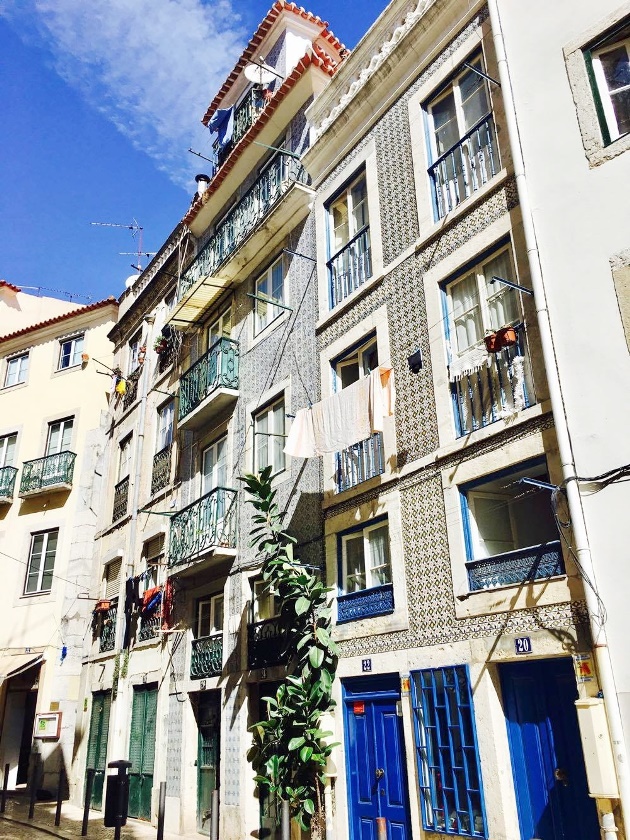 Alfama9