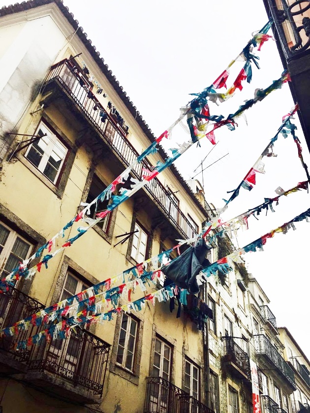 Bairro9