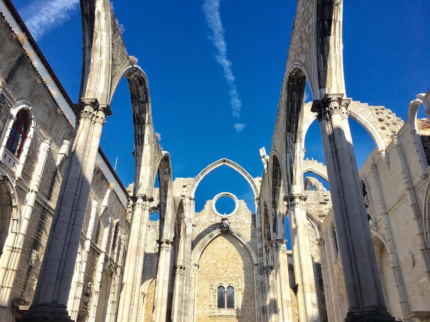 Carmo