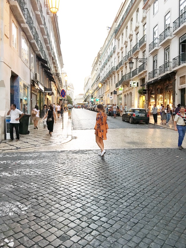 Chiado