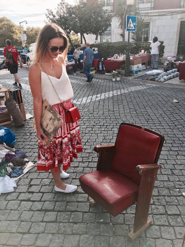 Feira2