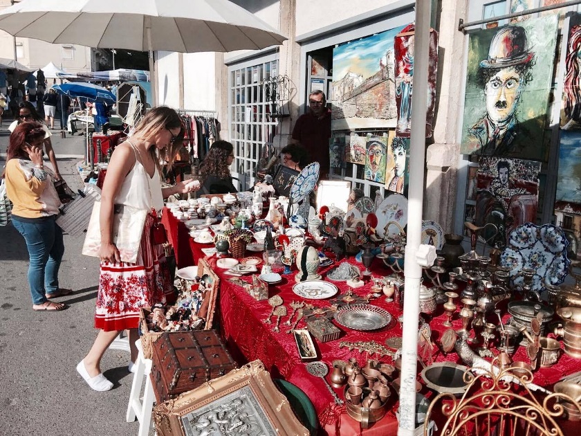 Feira3