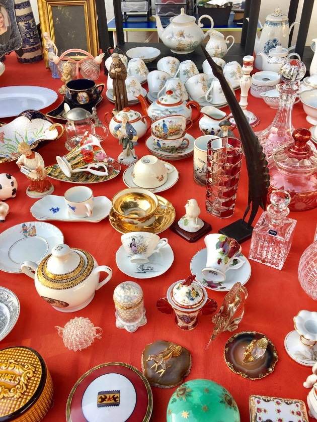 Feira4