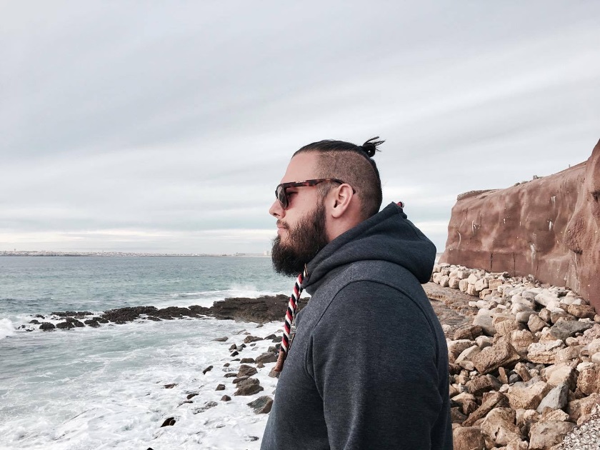 Peniche