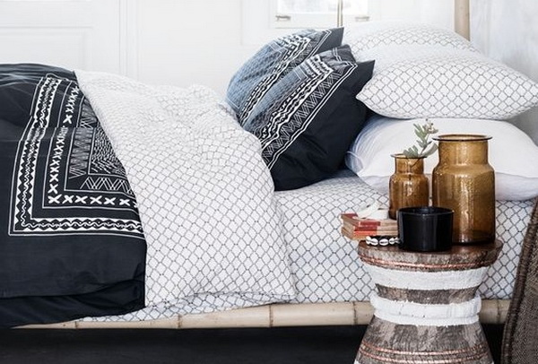 20 upečatljivih artikala iz nove H&M Home kolekcije koji će osvježiti vaš dom