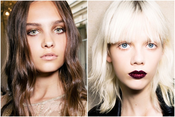 24 ideje kako osvježiti make-up rutinu