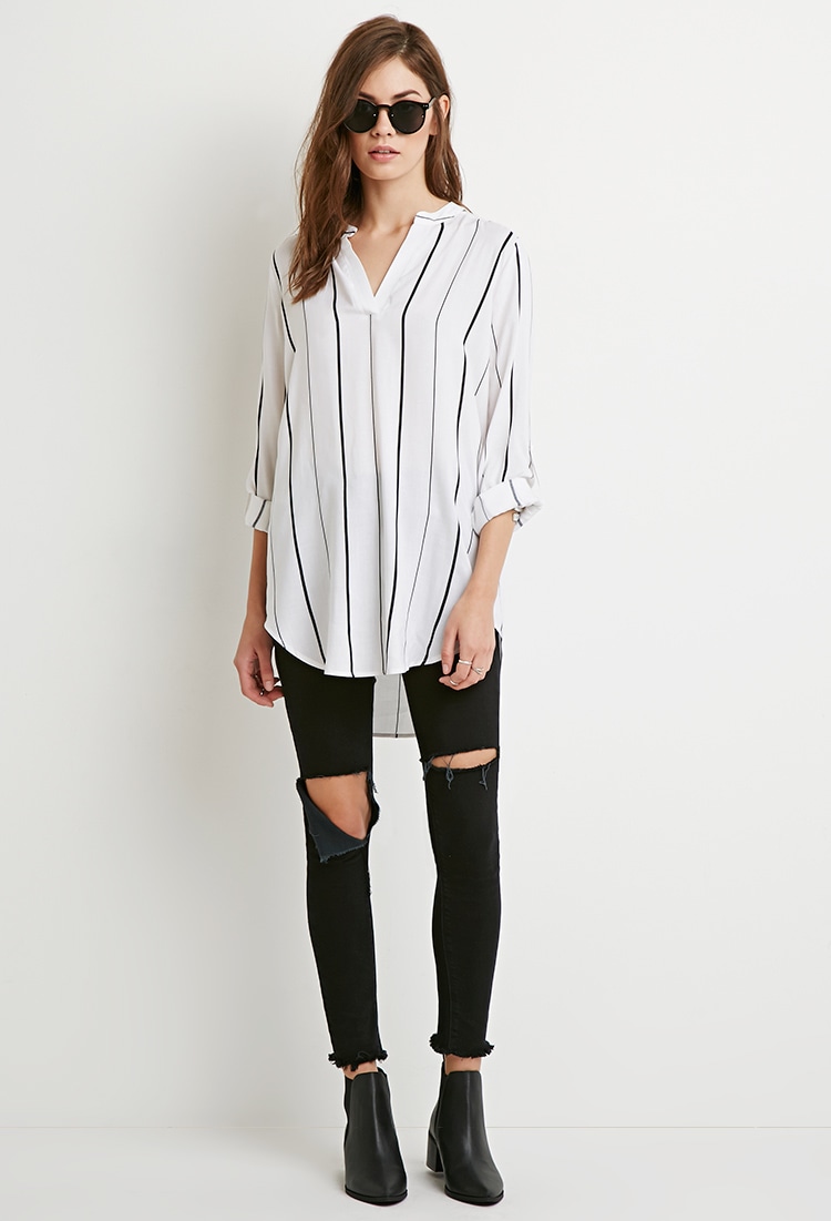 online shopping forever 21