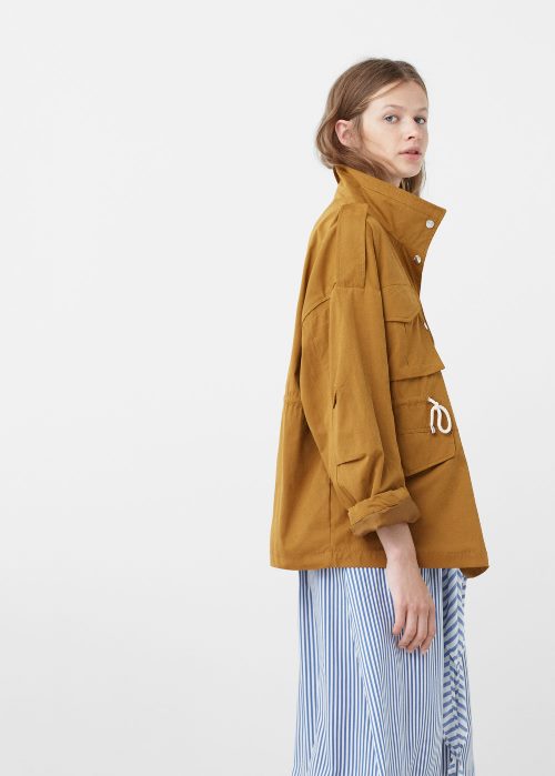 online shopping mango