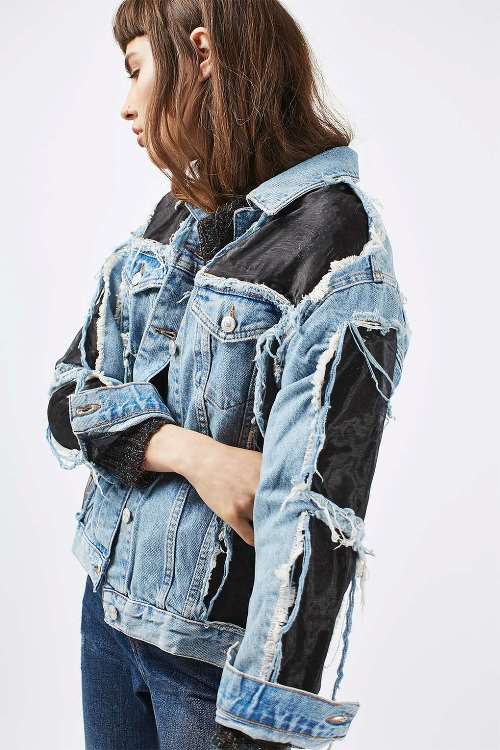 online shopping topshop