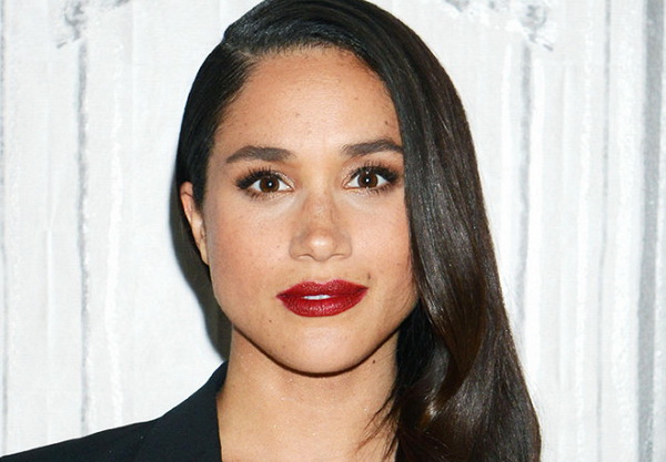 3 beauty savjeta koja smo naučili od Meghan Markle 