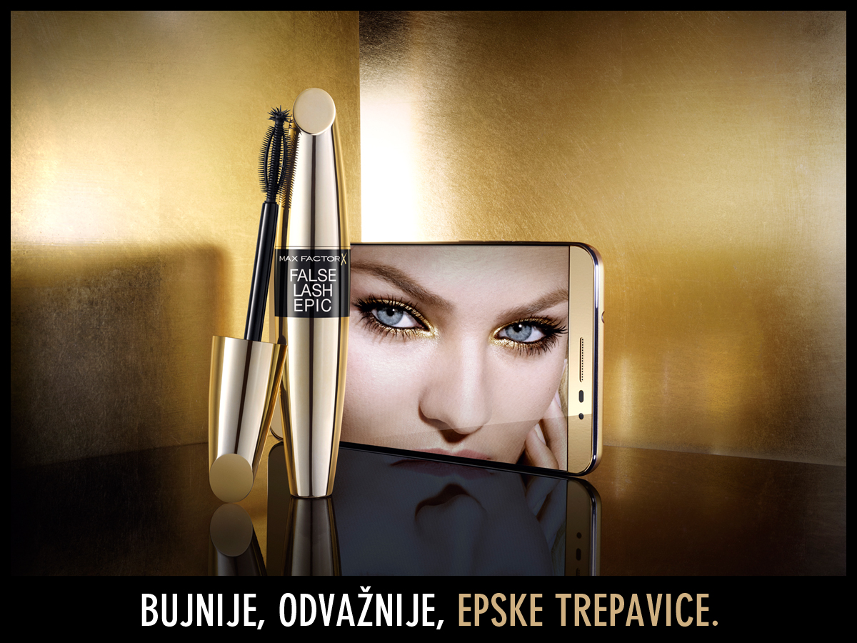 max factor false lash 01
